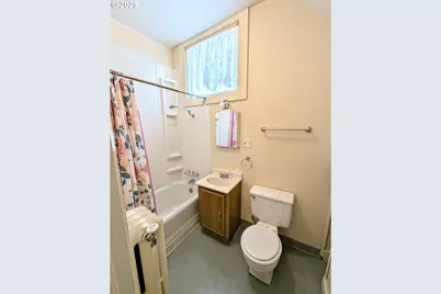 1802 3rd St, La Grande, OR 97850 - Photo 15