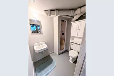 1802 3rd St, La Grande, OR 97850 - Photo 19