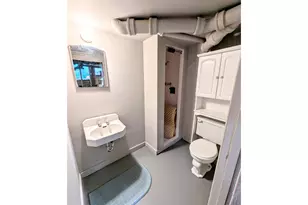 1802 3rd St, La Grande, OR 97850 - Photo 19