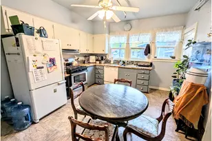 1802 3rd St, La Grande, OR 97850 - Photo 5