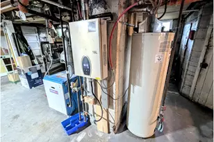 1802 3rd St, La Grande, OR 97850 - Photo 21