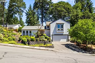 1356 Windsong Ct, Salem, OR 97304 - Photo 1