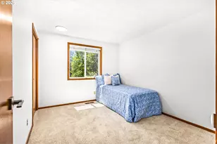 1356 Windsong Ct, Salem, OR 97304 - Photo 23