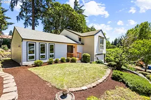 1356 Windsong Ct, Salem, OR 97304 - Photo 3