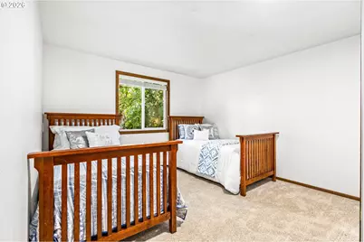 1356 Windsong Ct, Salem, OR 97304 - Photo 25