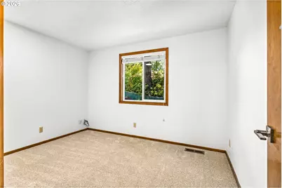 1356 Windsong Ct, Salem, OR 97304 - Photo 27