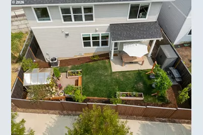 15330 SW Silkwood Ct, Portland, OR 97224 - Photo 39