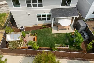 15330 SW Silkwood Ct, Portland, OR 97224 - Photo 39