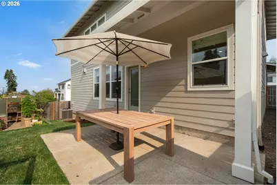 15330 SW Silkwood Ct, Portland, OR 97224 - Photo 31