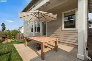 15330 SW Silkwood Ct, Portland, OR 97224 - Photo 31