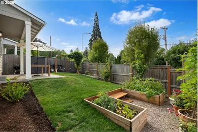 15330 SW Silkwood Ct, Portland, OR 97224 - Photo 35