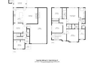 15330 SW Silkwood Ct, Portland, OR 97224 - Photo 41