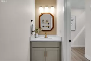 15330 SW Silkwood Ct, Portland, OR 97224 - Photo 19