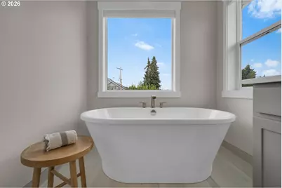 15330 SW Silkwood Ct, Portland, OR 97224 - Photo 25
