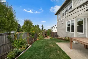15330 SW Silkwood Ct, Portland, OR 97224 - Photo 33
