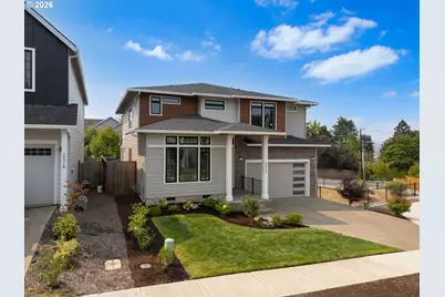 15330 SW Silkwood Ct, Portland, OR 97224 - Photo 3