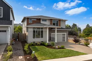 15330 SW Silkwood Ct, Portland, OR 97224 - Photo 3