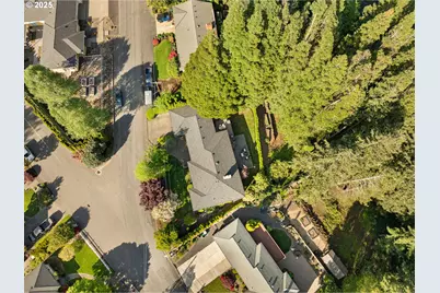 3370 SW Vista Dr, Portland, OR 97225 - Photo 45