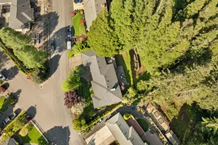 3370 SW Vista Dr, Portland, OR 97225 - Photo 45