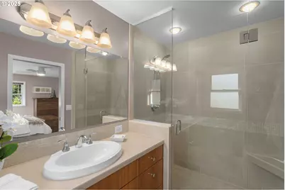 3370 SW Vista Dr, Portland, OR 97225 - Photo 19