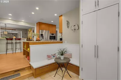 3370 SW Vista Dr, Portland, OR 97225 - Photo 15