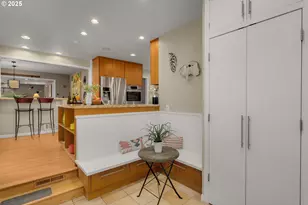 3370 SW Vista Dr, Portland, OR 97225 - Photo 15