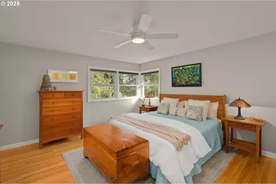 3370 SW Vista Dr, Portland, OR 97225 - Photo 17