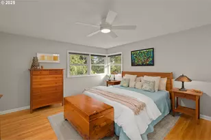 3370 SW Vista Dr, Portland, OR 97225 - Photo 17