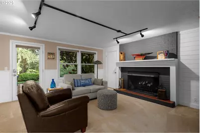 3370 SW Vista Dr, Portland, OR 97225 - Photo 27