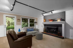 3370 SW Vista Dr, Portland, OR 97225 - Photo 27