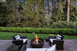 3370 SW Vista Dr, Portland, OR 97225 - Photo 37