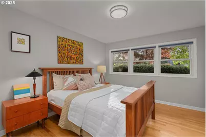 3370 SW Vista Dr, Portland, OR 97225 - Photo 21