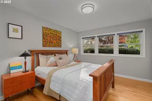 3370 SW Vista Dr, Portland, OR 97225 - Photo 21