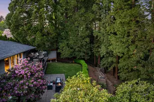 3370 SW Vista Dr, Portland, OR 97225 - Photo 39