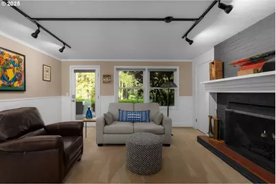 3370 SW Vista Dr, Portland, OR 97225 - Photo 25