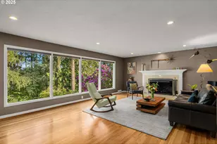 3370 SW Vista Dr, Portland, OR 97225 - Photo 7