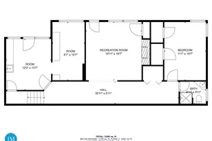 3370 SW Vista Dr, Portland, OR 97225 - Photo 47