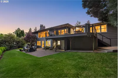 3370 SW Vista Dr, Portland, OR 97225 - Photo 43