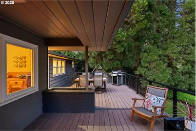 3370 SW Vista Dr, Portland, OR 97225 - Photo 35