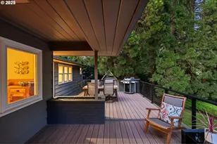 3370 SW Vista Dr, Portland, OR 97225 - Photo 35