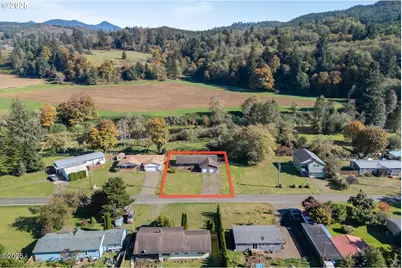 25855 Chinook St, Cloverdale, OR 97112 - Photo 23