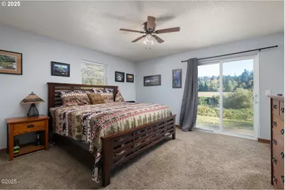 25855 Chinook St, Cloverdale, OR 97112 - Photo 15