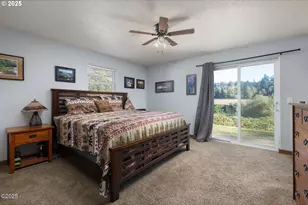 25855 Chinook St, Cloverdale, OR 97112 - Photo 15