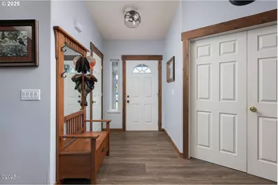 25855 Chinook St, Cloverdale, OR 97112 - Photo 5