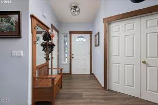 25855 Chinook St, Cloverdale, OR 97112 - Photo 5