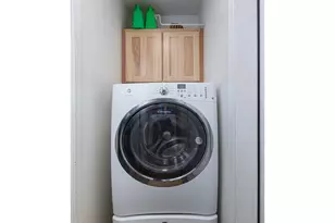 25855 Chinook St, Cloverdale, OR 97112 - Photo 21