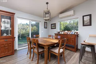 25855 Chinook St, Cloverdale, OR 97112 - Photo 9