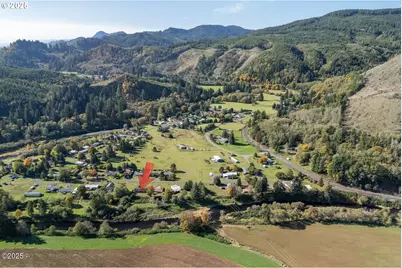 25855 Chinook St, Cloverdale, OR 97112 - Photo 25