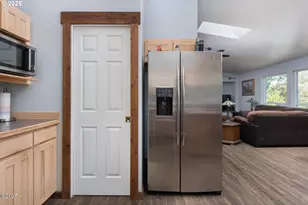 25855 Chinook St, Cloverdale, OR 97112 - Photo 13