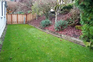 14996 S Blue Vista Dr, Oregon City, OR 97045 - Photo 3